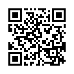 GS-115-0105 QRCode