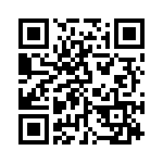 GS-14T QRCode