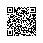 GS-3-100-1002-F-LF QRCode