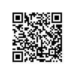 GS-3-100-2203-F-LF QRCode