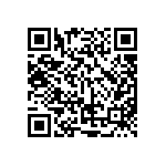 GS-3-100-2701-F-LF QRCode