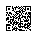 GS-3-100-3300-F-LF QRCode