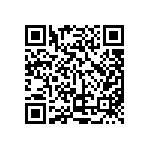 GS-3-100-3303-F-LF QRCode