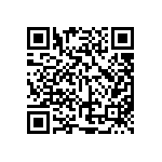 GS-3-100-3900-J-LF QRCode