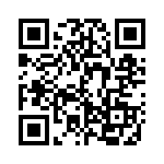 GS-3S-C5 QRCode