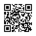 GS-5S-C5 QRCode