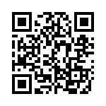 GS-8M-C5 QRCode