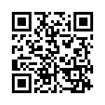 GS-8S QRCode