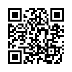 GS000203 QRCode