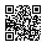 GS000503 QRCode