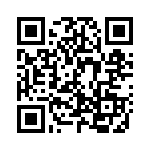 GS01MCBE QRCode