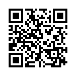 GS04MSABE QRCode