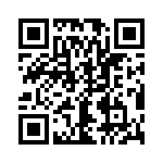 GS10-00F300QP QRCode