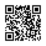 GS100101 QRCode