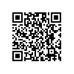 GS1011MEE-SDK2-HW QRCode