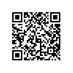 GS1011MIC-EVK2C-S2W-WEB QRCode