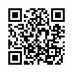 GS103J1K QRCode