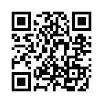 GS104J1K QRCode