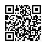 GS1524ACKDE3 QRCode