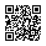 GS1561-CFTE3 QRCode