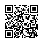 GS1572-IBE3 QRCode