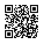 GS1575BCNE3 QRCode