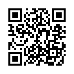 GS1582-IBE3 QRCode