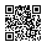 GS1661-IBE3 QRCode
