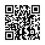 GS1662-IBE3 QRCode