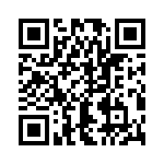 GS1670-IBE3 QRCode