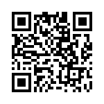 GS1672-IBE3 QRCode