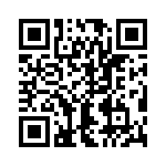 GS1672-IBTE3 QRCode