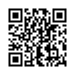 GS1675-INE3 QRCode