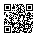 GS1675-INTE3 QRCode