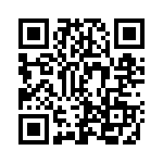 GS1G-TP QRCode