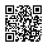 GS1GE-TP QRCode