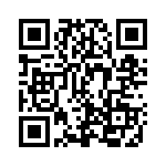 GS1M-TP QRCode