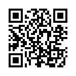 GS1MTR QRCode