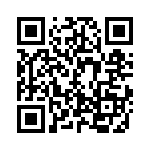 GS2960-IBE3 QRCode