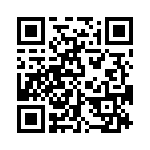 GS2962-IBE3 QRCode