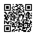 GS2971-IBE3 QRCode