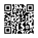 GS2972-IBTE3 QRCode