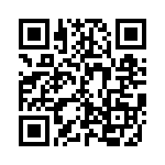 GS2975ACNTE3Z QRCode