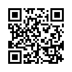 GS2978-DIE QRCode