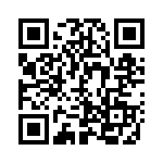 GS2D-LTP QRCode