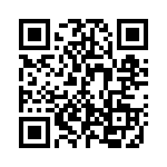 GS303J1K QRCode