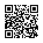 GS3481-INTE3Z QRCode