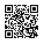 GS4-70F130QP QRCode