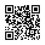 GS4981-CTAE3 QRCode