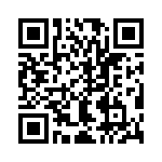 GS4981-IKAE3 QRCode